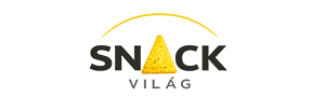 snackvilag                        