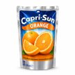 CapriSun Narancs gyümölcsléital (200 ml)