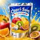 CapriSun Multivitamin gyümölcsléital (200 ml)