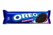 Oreo Strawberry Creme (110,4 g)