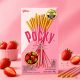 Pocky Strawberry (45 g)