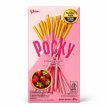 Pocky Strawberry (45 g)