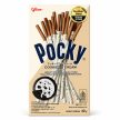 Pocky Cokkies Cream (40 g)