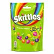 Skittles Crazy Sours (136 g)