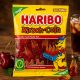 Haribo Kirsch-Cola gumicukor (175 g)