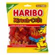 Haribo Kirsch-Cola gumicukor (175 g)