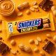 Snickers Creamy Penaut Butter - Duó csomag (2 x 18,25 g)
