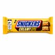 Snickers Creamy Penaut Butter - Duó csomag (2 x 18,25 g)