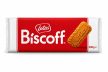 Lotus Biscoff Karamellás Keksz – (200 g)