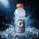 Gatorade Frost Glacier Cherry (591 ml)